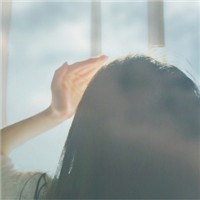 �����ƽ�ϵ��Ůͷ �ܲ�����ȥ����