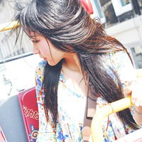 �����ƽ�ϵ��Ůͷ �ܲ�����ȥ����