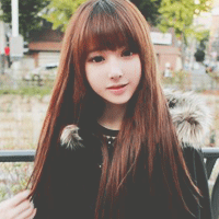 �����ƽ�ϵ��Ůͷ �ܲ�����ȥ����