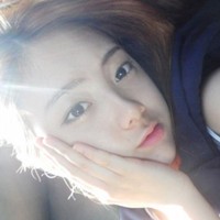 �����ƽ�ϵ��Ůͷ �ܲ�����ȥ����