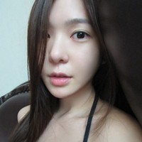 �����ƽ�ϵ��Ůͷ �ܲ�����ȥ����