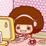 MocmocĦ˿Ħ˿ͷ�� �ɰ���ͨ����