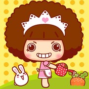 MocmocĦ˿Ħ˿ͷ�� �ɰ���ͨ����