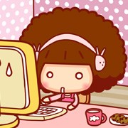 MocmocĦ˿Ħ˿ͷ�� �ɰ���ͨ����