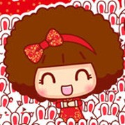 MocmocĦ˿Ħ˿ͷ�� �ɰ���ͨ����