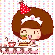 MocmocĦ˿Ħ˿ͷ�� �ɰ���ͨ����