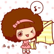 MocmocĦ˿Ħ˿ͷ�� �ɰ���ͨ����