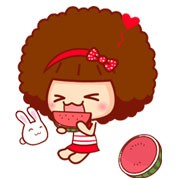 MocmocĦ˿Ħ˿ͷ�� �ɰ���ͨ����