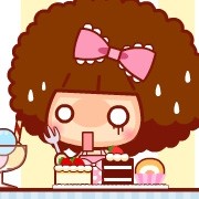 MocmocĦ˿Ħ˿ͷ�� �ɰ���ͨ����