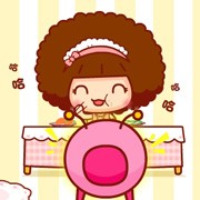 MocmocĦ˿Ħ˿ͷ�� �ɰ���ͨ����