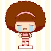 MocmocĦ˿Ħ˿ͷ�� �ɰ���ͨ����