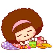 MocmocĦ˿Ħ˿ͷ�� �ɰ���ͨ����