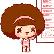 MocmocĦ˿Ħ˿ͷ�� �ɰ���ͨ����