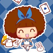 MocmocĦ˿Ħ˿ͷ�� �ɰ���ͨ����