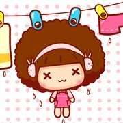 MocmocĦ˿Ħ˿ͷ�� �ɰ���ͨ����