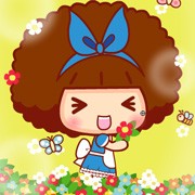 MocmocĦ˿Ħ˿ͷ�� �ɰ���ͨ����