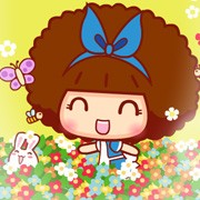 MocmocĦ˿Ħ˿ͷ�� �ɰ���ͨ����