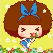 MocmocĦ˿Ħ˿ͷ�� �ɰ���ͨ����