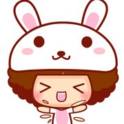 MocmocĦ˿Ħ˿ͷ�� �ɰ���ͨ����