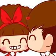 MocmocĦ˿Ħ˿ͷ�� �ɰ���ͨ����