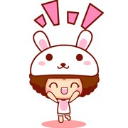 MocmocĦ˿Ħ˿ͷ�� �ɰ���ͨ����