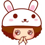 MocmocĦ˿Ħ˿ͷ�� �ɰ���ͨ����