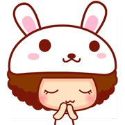 MocmocĦ˿Ħ˿ͷ�� �ɰ���ͨ����