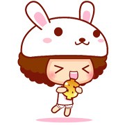 MocmocĦ˿Ħ˿ͷ�� �ɰ���ͨ����