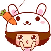 MocmocĦ˿Ħ˿ͷ�� �ɰ���ͨ����