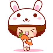 MocmocĦ˿Ħ˿ͷ�� �ɰ���ͨ����