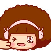 MocmocĦ˿Ħ˿ͷ�� �ɰ���ͨ����