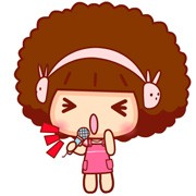 MocmocĦ˿Ħ˿ͷ�� �ɰ���ͨ����