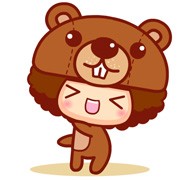 MocmocĦ˿Ħ˿ͷ�� �ɰ���ͨ����