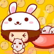 MocmocĦ˿Ħ˿ͷ�� �ɰ���ͨ����