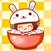 MocmocĦ˿Ħ˿ͷ�� �ɰ���ͨ����