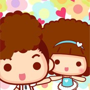 MocmocĦ˿Ħ˿ͷ�� �ɰ���ͨ����