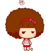 MocmocĦ˿Ħ˿ͷ�� �ɰ���ͨ����