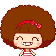 MocmocĦ˿Ħ˿ͷ�� �ɰ���ͨ����