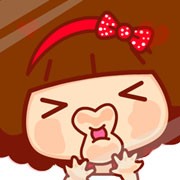 MocmocĦ˿Ħ˿ͷ�� �ɰ���ͨ����