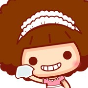 MocmocĦ˿Ħ˿ͷ�� �ɰ���ͨ����