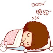 MocmocĦ˿Ħ˿ͷ�� �ɰ���ͨ����