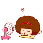 MocmocĦ˿Ħ˿ͷ�� �ɰ���ͨ����