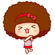 MocmocĦ˿Ħ˿ͷ�� �ɰ���ͨ����