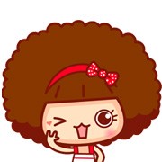 MocmocĦ˿Ħ˿ͷ�� �ɰ���ͨ����