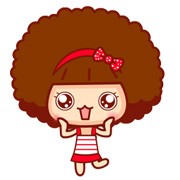 MocmocĦ˿Ħ˿ͷ�� �ɰ���ͨ����