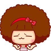 MocmocĦ˿Ħ˿ͷ�� �ɰ���ͨ����