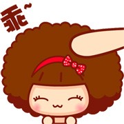 MocmocĦ˿Ħ˿ͷ�� �ɰ���ͨ����