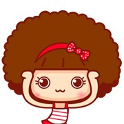 MocmocĦ˿Ħ˿ͷ�� �ɰ���ͨ����