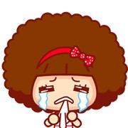 MocmocĦ˿Ħ˿ͷ�� �ɰ���ͨ����