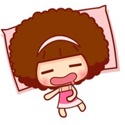 MocmocĦ˿Ħ˿ͷ�� �ɰ���ͨ����